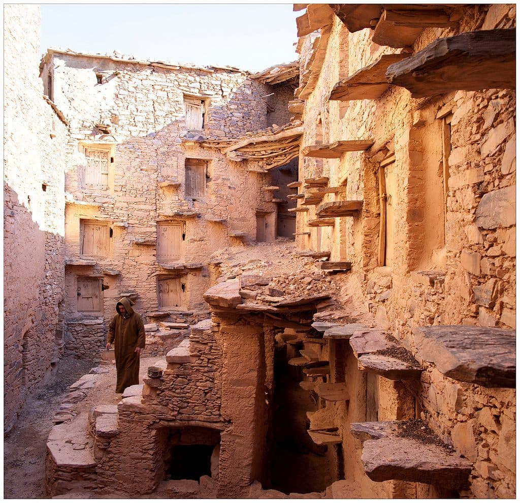 510508284_3983210241824970_7352429792094993452_n