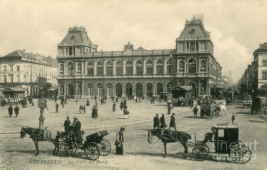 -1890s-brussels-bruxelles-north-railroad-station-aapshop