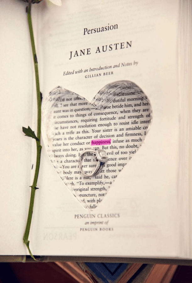 4ed08c41970040968a3ef58a5ef470b2