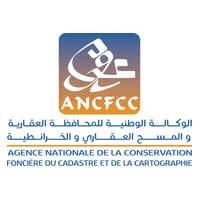 ANFCC