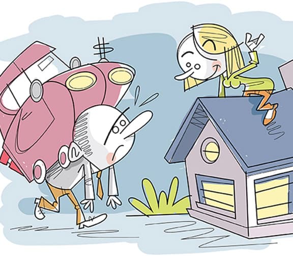 file74nsd3xui6dgs9fefb7