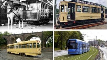 c46489a2d5a9a9ecfc53b17610926ddd-1555596349