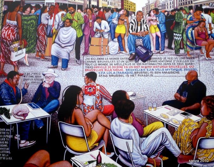 bea68-dyn007_original_680_531_jpeg_2564269_8e517f8e5986846b4ba9467c474744bc