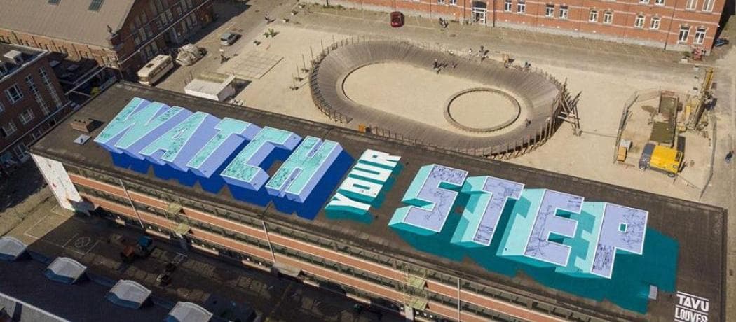 98344412_3043648175732062_1831342388220526592_o