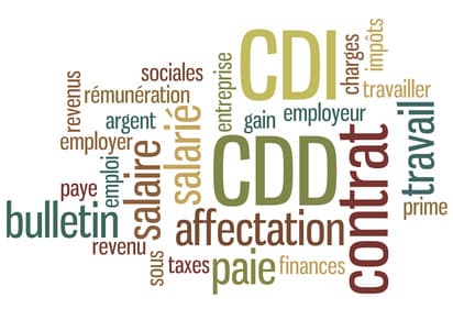 requalification-CDD-en-CDI