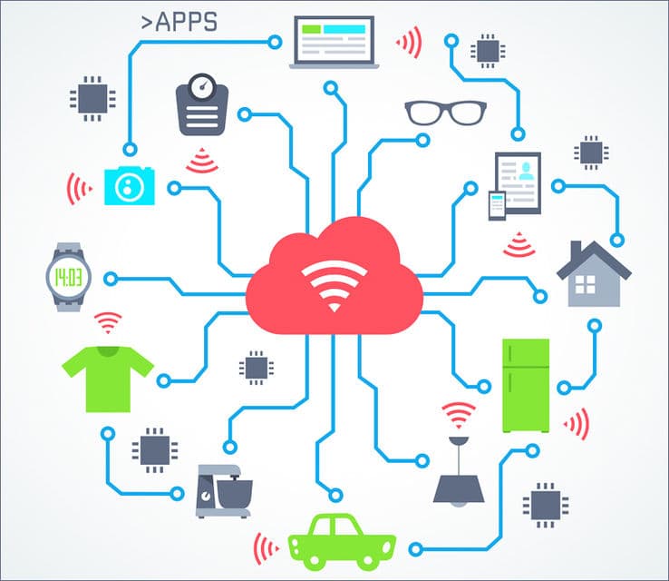 738_sans-titre-1bb-1