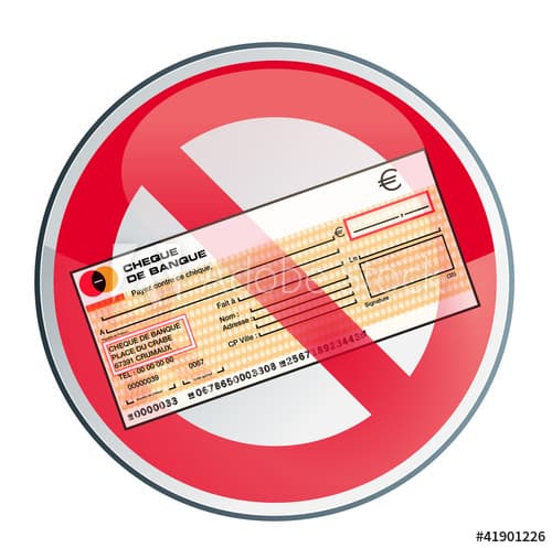 500_F_41901226_L69M5owQanfbZHZNCdF9LnxoxUHVupM5