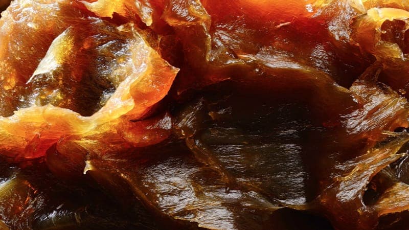 savon-noir-bienfait_EczM8eE