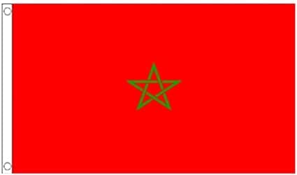 410akAujCxL._AC_SX425_