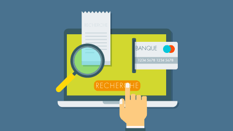 retrouver-compte-bancaire-tt-width-460-height-260-fill-0-crop-0-bgcolor-eeeeee