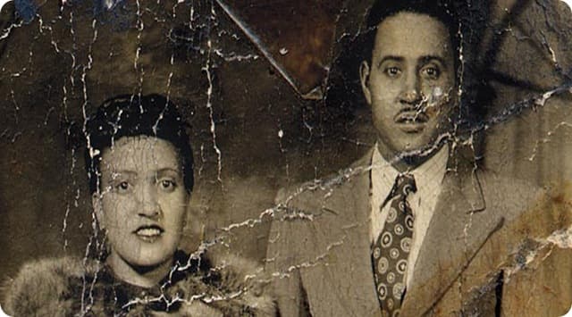 Henrietta-David-Lacks-1945-631_thumb