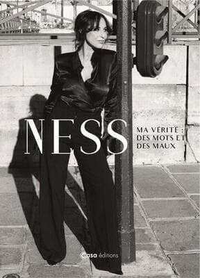 argu-ness-editions-casa-2022-622(4)