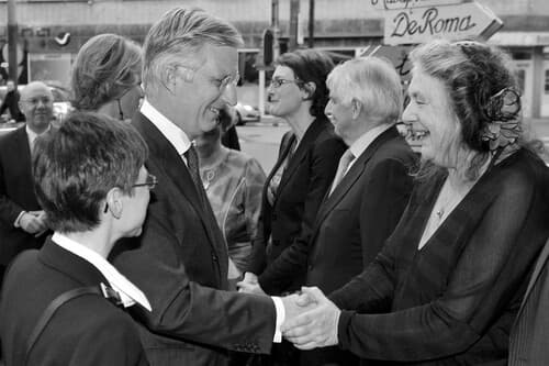 https _static.gva.be_Assets_Imag