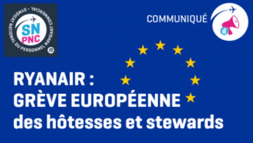 4098-cover-v2communiquepressegre