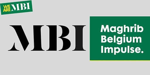 https _cdn.evbuc.com_images_137199477_540323735327_1_original.20210601-091054